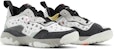 Air Jordan Delta 2 'Lightning' Lelaki CV8121-003