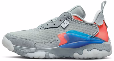 Air Jordan Delta 2 'Mismatch' DJ9843-004 Air Jordan Delta 2 'Mismatch' DJ9843-004
