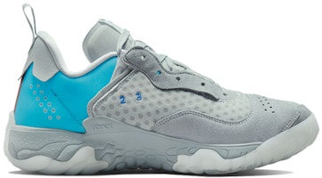 Air Jordan Delta 2 '不配對' DJ9843-004 Order Air Jordan Delta 2 '不配對' DJ9843-004