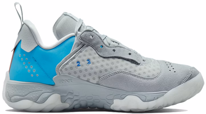 Air Jordan Delta 2 'Mismatch' DJ9843-004 Order Air Jordan Delta 2 'Mismatch' DJ9843-004