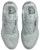 Air Jordan Delta 2 'Mismatch' DJ9843-004