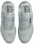 Shop Air Jordan Delta 2 'Mismatch' DJ9843-004