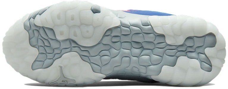 エア ジョーダン デルタ 2 "ミスマッチ" DJ9843-004 Purchase エア ジョーダン デルタ 2 "ミスマッチ" DJ9843-004