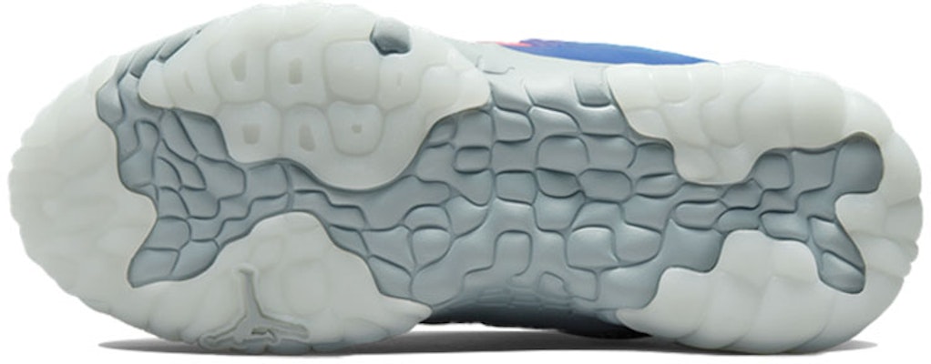 Air Jordan Delta 2 'Mismatch' DJ9843-004 Purchase Air Jordan Delta 2 'Mismatch' DJ9843-004