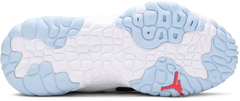 (Kanak-Kanak) Air Jordan Delta 2 'Thermo White' CZ0834-100 Shop (Kanak-Kanak) Air Jordan Delta 2 'Thermo White' CZ0834-100