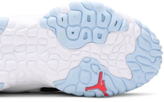 (Kanak-Kanak) Air Jordan Delta 2 'Thermo White' CZ0834-100 Purchase (Kanak-Kanak) Air Jordan Delta 2 'Thermo White' CZ0834-100