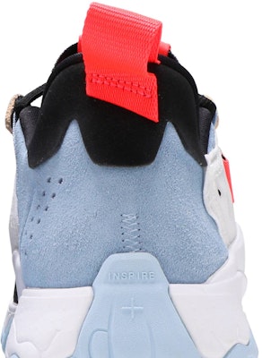 (Grade School) Air Jordan Delta 2 'Thermo White' CZ0834-100 Sizing (Grade School) Air Jordan Delta 2 'Thermo White' CZ0834-100