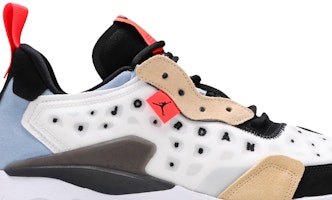 Air Jordan Delta 2 'Blanco Termo' CV8121-100 Order Air Jordan Delta 2 'Blanco Termo' CV8121-100