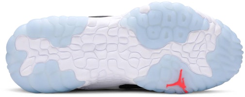 Air Jordan Delta 2 'Blanco Termo' CV8121-100 Shop Air Jordan Delta 2 'Blanco Termo' CV8121-100