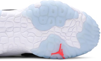 Air Jordan Delta 2 'Blanco Termo' CV8121-100 Purchase Air Jordan Delta 2 'Blanco Termo' CV8121-100