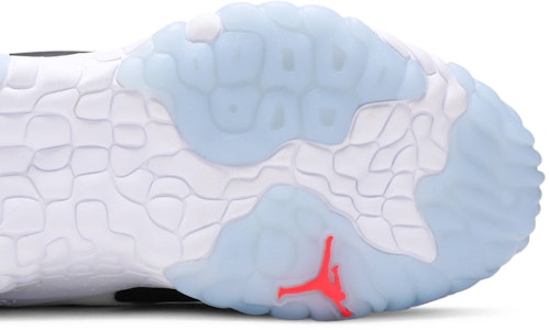 Air Jordan Delta 2 '热动白' CV8121-100 Purchase Air Jordan Delta 2 '热动白' CV8121-100