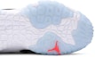 Purchase Air Jordan Delta 2 'Thermo White' Putih CV8121-100