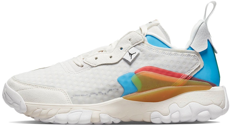 air-jordan-delta-2-white-multicolor