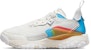 Air Jordan Delta 2 'White Multicolor' DJ9843-106