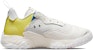 Air Jordan Delta 2 'White Multicolor' DJ9843-106