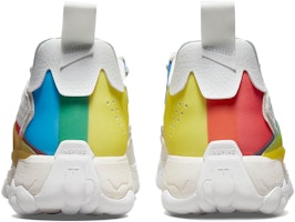 에어 조던 델타 2 '화이트 멀티컬러' DJ9843-106 Purchase 에어 조던 델타 2 '화이트 멀티컬러' DJ9843-106