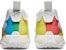 Air Jordan Delta 2 'White Multicolor' DJ9843-106
