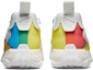 Purchase Air Jordan Delta 2 'White Multicolor' DJ9843-106