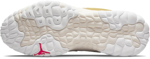 에어 조던 델타 2 '화이트 멀티컬러' DJ9843-106 Details for 에어 조던 델타 2 '화이트 멀티컬러' DJ9843-106