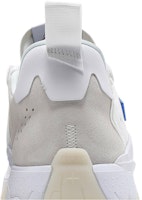 Air Jordan Delta 2 'Blanco Royal' CV8121-102 Sizing Air Jordan Delta 2 'Blanco Royal' CV8121-102