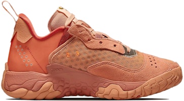 (W) Air Jordan Delta 2 Low-Top Jingga 'Clay' DN8266-200 Order (W) Air Jordan Delta 2 Low-Top Jingga 'Clay' DN8266-200