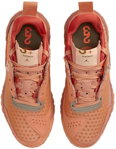 (W) Air Jordan Delta 2 Low-Top Naranja 'Clay' DN8266-200 Shop (W) Air Jordan Delta 2 Low-Top Naranja 'Clay' DN8266-200