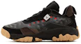 Buy Air Jordan Delta 2 Laufschuhe Schwarz/Braun DQ4858-062