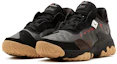 Order Air Jordan Delta 2 Laufschuhe Schwarz/Braun DQ4858-062