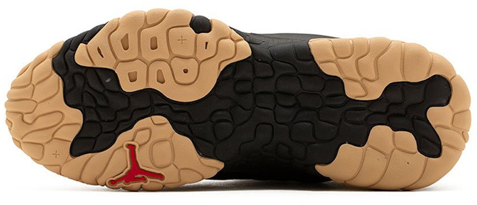 Air Jordan Delta 2 Running Shoes Black/Brown DQ4858-062 Purchase Air Jordan Delta 2 Running Shoes Black/Brown DQ4858-062