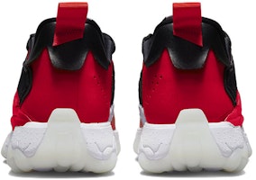 Air Jordan Delta 2 SE 'Hitam University Red' DH6937-001 Purchase Air Jordan Delta 2 SE 'Hitam University Red' DH6937-001