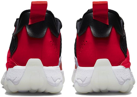 Air Jordan Delta 2 SE 'Hitam University Red' DH6937-001 Purchase Air Jordan Delta 2 SE 'Hitam University Red' DH6937-001