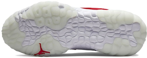 Air Jordan Delta 2 SE 'Hitam University Red' DH6937-001 Details for Air Jordan Delta 2 SE 'Hitam University Red' DH6937-001