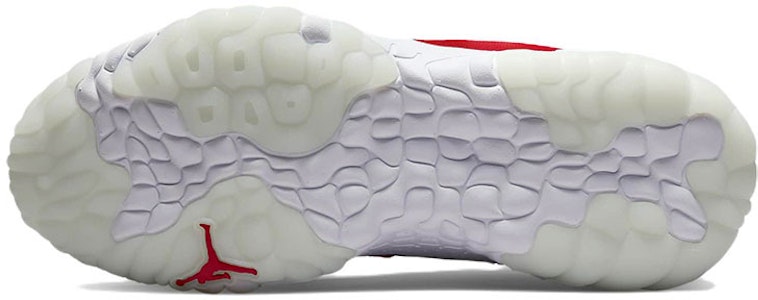 에어 조던 델타 2 SE '블랙 유니버시티 레드' DH6937-001 Details for 에어 조던 델타 2 SE '블랙 유니버시티 레드' DH6937-001