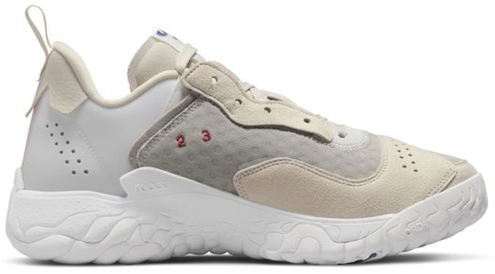 Air Jordan Delta 2 SE 'Light Orewood Summit putihan Atmosfer' DH6937-106 Order Air Jordan Delta 2 SE 'Light Orewood Summit putihan Atmosfer' DH6937-106