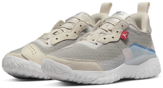 Air Jordan Delta 2 SE 'Light Orewood Summit putihan Atmosfer' DH6937-106 Lookbook Air Jordan Delta 2 SE 'Light Orewood Summit putihan Atmosfer' DH6937-106