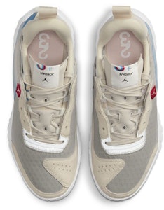 Air Jordan Delta 2 SE 'Light Orewood Summit putihan Atmosfer' DH6937-106 Shop Air Jordan Delta 2 SE 'Light Orewood Summit putihan Atmosfer' DH6937-106