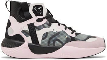 Air Jordan Delta 3 'Pink Foam' DD9361-601 Air Jordan Delta 3 'Pink Foam' DD9361-601