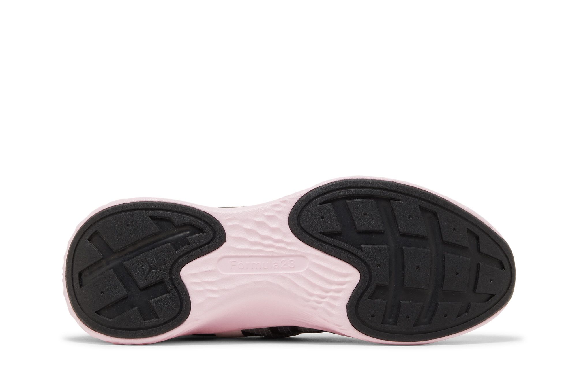 Purchase Air Jordan Delta 3 'Espuma Rosa' DD9361-601