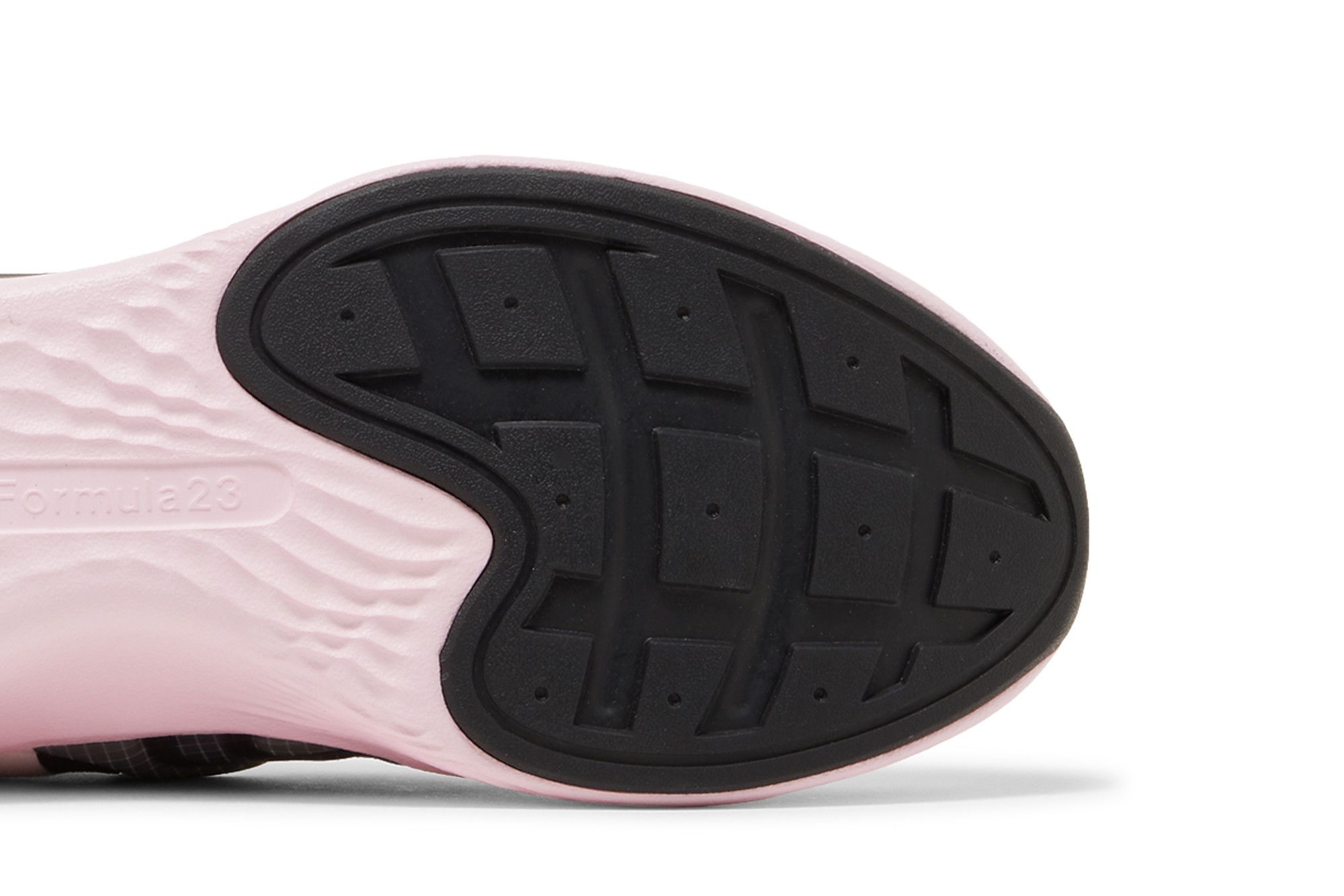 Details for Air Jordan Delta 3 'Espuma Rosa' DD9361-601