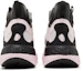 Sizing Air Jordan Delta 3 'Espuma Rosa' DD9361-601