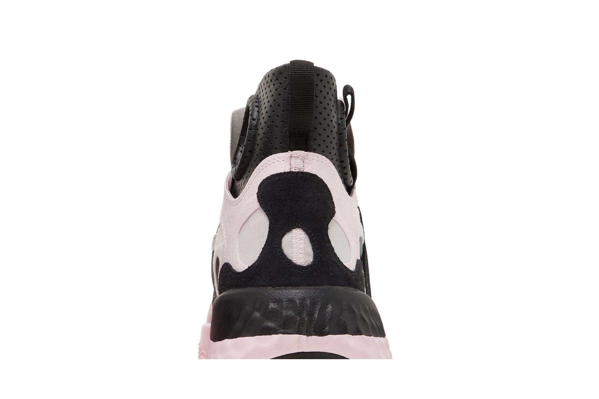 Cheap Air Jordan Delta 3 'Espuma Rosa' DD9361-601