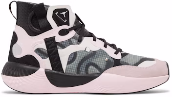 Air Jordan Delta 3 'Pink Foam' DD9361-601 Air Jordan Delta 3 'Pink Foam' DD9361-601