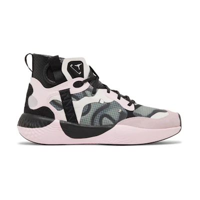 Jordan Delta 3 'Pink Foam'