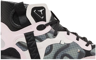 Air Jordan Delta 3 'Espuma Rosa' DD9361-601 Order Air Jordan Delta 3 'Espuma Rosa' DD9361-601