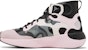 Air Jordan Delta 3 'Pink Foam' Wanita DD9361-601