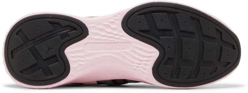 Air Jordan Delta 3 'Pink Foam' Wanita DD9361-601 Shop Air Jordan Delta 3 'Pink Foam' Wanita DD9361-601