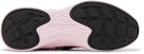 Air Jordan Delta 3 'Pink Foam' Wanita DD9361-601