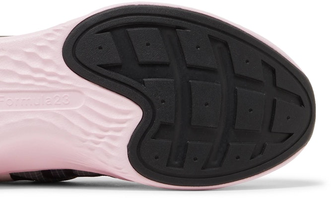 Air Jordan Delta 3 'Pink Foam' DD9361-601 Purchase Air Jordan Delta 3 'Pink Foam' DD9361-601