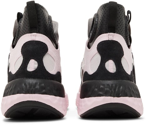 Air Jordan Delta 3 'Pink Foam' DD9361-601 Details for Air Jordan Delta 3 'Pink Foam' DD9361-601
