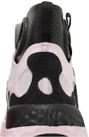 Air Jordan Delta 3 'Espuma Rosa' DD9361-601 Sizing Air Jordan Delta 3 'Espuma Rosa' DD9361-601